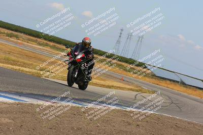 media/May-08-2023-Lets Ride (Mon) [[afc23fd900]]/A Group/2pm (Wheelie Bump)/